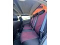 Sahibinden Chevrolet Aveo 1.4 LS 2011 Model