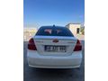 Sahibinden Chevrolet Aveo 1.4 LS 2011 Model