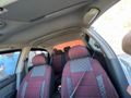 Sahibinden Chevrolet Aveo 1.4 LS 2011 Model