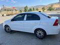 Sahibinden Chevrolet Aveo 1.4 LS 2011 Model