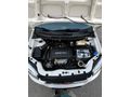 Sahibinden Chevrolet Aveo 1.4 LS 2011 Model