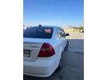 Sahibinden Chevrolet Aveo 1.4 LS 2011 Model