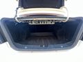 Sahibinden Chevrolet Aveo 1.4 LS 2011 Model
