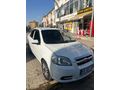 Sahibinden Chevrolet Aveo 1.4 LS 2011 Model
