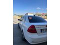Sahibinden Chevrolet Aveo 1.4 LS 2011 Model