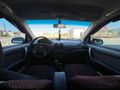 Sahibinden Chevrolet Aveo 1.4 LS 2011 Model