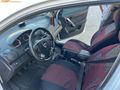 Sahibinden Chevrolet Aveo 1.4 LS 2011 Model