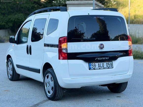 135***km otomobil ruhsatlı