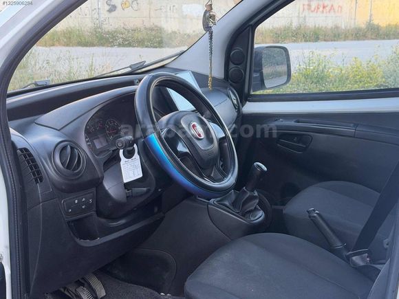 135***km otomobil ruhsatlı