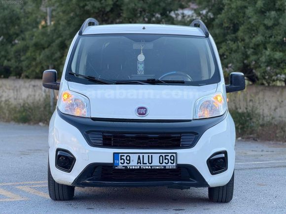 135***km otomobil ruhsatlı