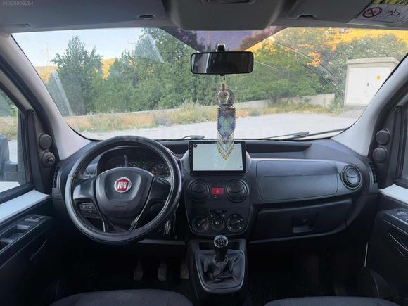 135***km otomobil ruhsatlı
