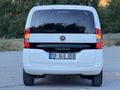 135***km otomobil ruhsatlı