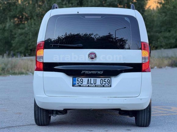 135***km otomobil ruhsatlı