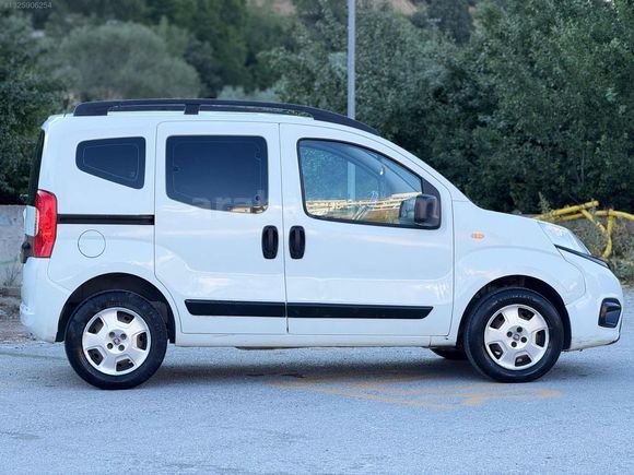 135***km otomobil ruhsatlı