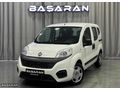 BAŞARAN'DAN FİAT FİORİNO 1.3 MJET POP 210.000 PEŞİNATLA
