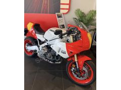 SIFIR SAHİBİNDEN  YAMAHA XSR 900 