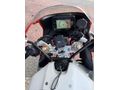 SIFIR SAHİBİNDEN  YAMAHA XSR 900 