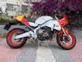 SIFIR SAHİBİNDEN  YAMAHA XSR 900 