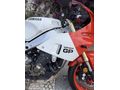 SIFIR SAHİBİNDEN  YAMAHA XSR 900 