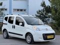 2016 MODEL 125 BİNDE HATASIZ BOYASIZ OTOMOBİL RUHSATLI FİORİNO