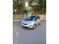 Sahibinden Honda Jazz 1.4 Fun 2011 Model 
