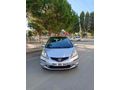 Sahibinden Honda Jazz 1.4 Fun 2011 Model 