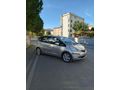 Sahibinden Honda Jazz 1.4 Fun 2011 Model 
