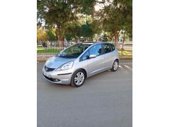 Sahibinden Honda Jazz 1.4 Fun 2011 Model 