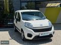 OPEL YETKİLİ BAYİİNDEN 2023 FİORİNO 1.3 MULTİJET POP 81.000 KM