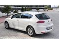 Sahibinden Seat Leon 1.6 TDI CR Style 2012 Model Konya