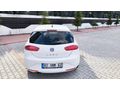 Sahibinden Seat Leon 1.6 TDI CR Style 2012 Model Konya