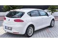 Sahibinden Seat Leon 1.6 TDI CR Style 2012 Model Konya