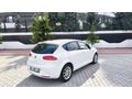 Sahibinden Seat Leon 1.6 TDI CR Style 2012 Model Konya