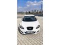 Sahibinden Seat Leon 1.6 TDI CR Style 2012 Model Konya