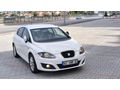 Sahibinden Seat Leon 1.6 TDI CR Style 2012 Model Konya