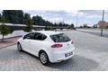 Sahibinden Seat Leon 1.6 TDI CR Style 2012 Model Konya