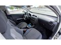 Sahibinden Seat Leon 1.6 TDI CR Style 2012 Model Konya