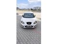 Sahibinden Seat Leon 1.6 TDI CR Style 2012 Model Konya