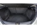 Sahibinden Seat Leon 1.6 TDI CR Style 2012 Model Konya