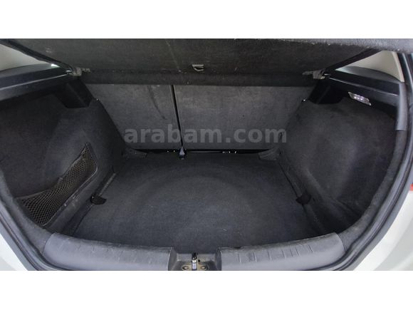 Sahibinden Seat Leon 1.6 TDI CR Style 2012 Model Konya