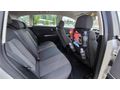 Sahibinden Seat Leon 1.6 TDI CR Style 2012 Model Konya