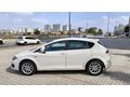 Sahibinden Seat Leon 1.6 TDI CR Style 2012 Model Konya