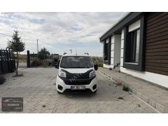 HATASIZ-BOYASIZ-92 BİN KM'de