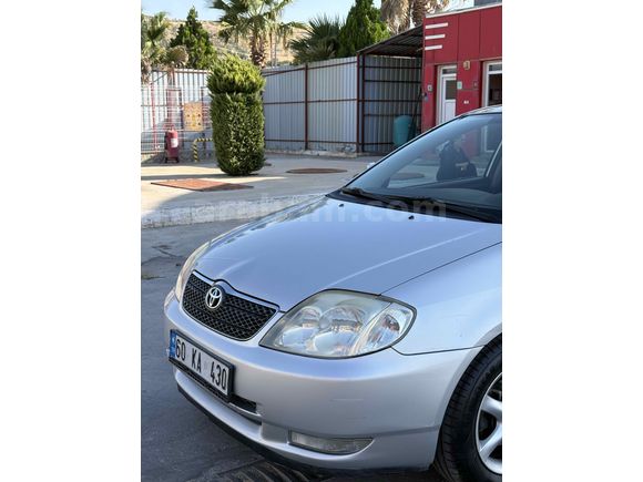 HATASIZ BOYASIZ GÜNEŞ YANIKSIZ