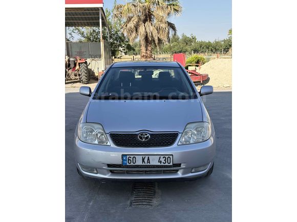 HATASIZ BOYASIZ GÜNEŞ YANIKSIZ