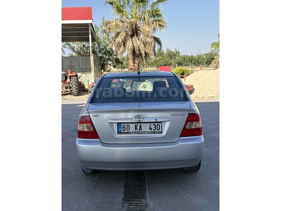 HATASIZ BOYASIZ GÜNEŞ YANIKSIZ