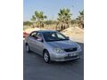 HATASIZ BOYASIZ GÜNEŞ YANIKSIZ