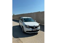 Sahibinden Renault Symbol 1.2 Joy 2015 Model MEMURDAN TEMİZ ARAÇ