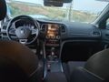 Sahibinden Renault Megane 1.3 TCe Touch 2025 Model