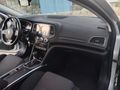 Sahibinden Renault Megane 1.3 TCe Touch 2025 Model